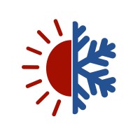 PARCLIMA S.L. - INSTALACIONES Y MANTENIMIENTOS. logo - Similar company to Superalia