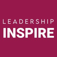 Leadership Inspire & Lab Inc. logo - Similar company to Mindsmatter
