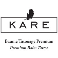 Kare Baume Tatouage logo - Similar company to Dermopigmentation Clinic