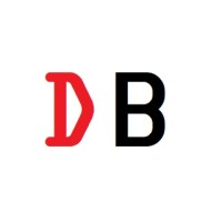 DieBotics logo - Similar company to Roboworld, Llc