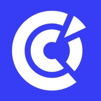 CCI DU GERS logo - Similar company to Gers Réservation - Gers Tourisme En Gascogne