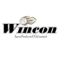 Wincon Sport Products CO.,Limited logo - Similar company to Sport Patch|Activity Patches|State Shape Patches|Custom Design Sport Patch Manufacturers