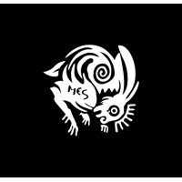 Mezcal El Silencio logo - Similar company to Mezcal Devoción