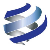 IMPACT SUPPLY CHAIN PARTNERS logo - Similar company to Selborne Biological Services