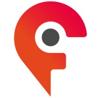 finden.at logo - Similar company to Finden Global Llc