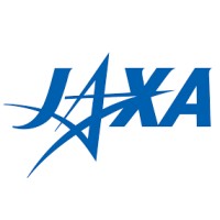JAXA: Japan Aerospace Exploration Agency logo - Similar company to Geosystems Gmbh