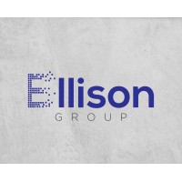 Ellison Group AB logo - Similar company to Elisson