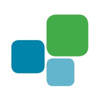 Stuart Heights Baptist Church