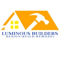 Luminous Builders logo - Similar company to Luminous Energy