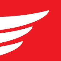 Bem Emergências logo - Similar company to Clínica Amabili