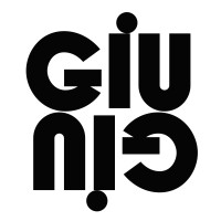 GIU GIU logo - Similar company to Lullin + Ferrari