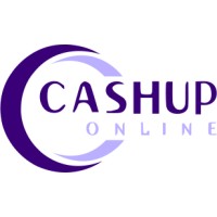 CashUp Online logo - Similar company to Stocktake Online | Hospitality Management Software