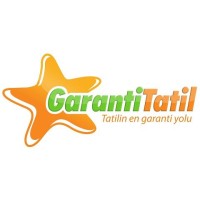 Garantitatil.com logo - Similar company to Cj Transport