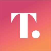 Trilogy Marketing and Design logo - Similar company to Ultimate Vehicle Wraps