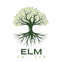 ELM Co., Ltd logo - Similar company to Ark Medical Solutions Inc.