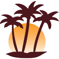 Soleil Management logo - Similar company to Od Revive