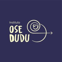 Instituto Ose Dudu