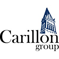Carillon Group logo - Similar company to Gryphon Design Strategy