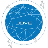 Jove Inc. logo - Similar company to Trusource Consulting Group Llc