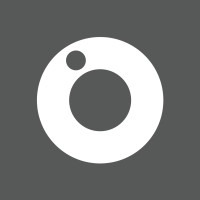ONBIO logo - Similar company to Onbio Brasil