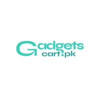 Gadgets Cart logo - Similar company to Aai Media
