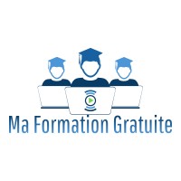 Ma Formation Gratuite logo - Similar company to Formation En Ligne