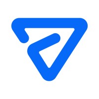 SmartSend.ai logo - Similar company to Smartsend