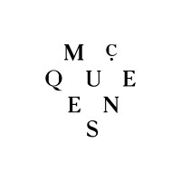 McQueens Flowers logo - Similar company to Floom