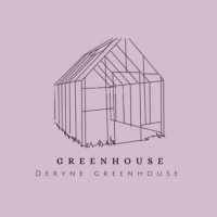 Deryne greenhouse logo - Similar company to Batanga Analytics Ltd