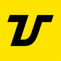 Vergölst Reifen+Autoservice logo - Similar company to Ecr Solutions Servicegesellschaft Mbh