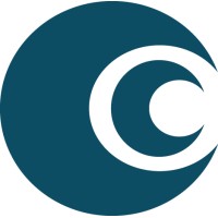 CreditBank PNG logo - Similar company to Fincorp