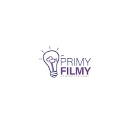 Primy Filmy