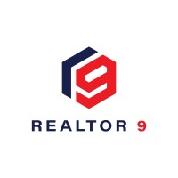 Realtor 9 logo - Similar company to Realtor-Nine Pvt Ltd.