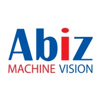 Abiz Machine Vision logo - Similar company to Sp Vision Technology Co., Ltd.