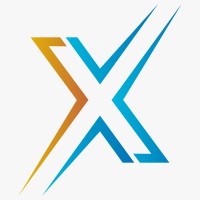 Travel Xperience.me logo - Similar company to İsgplan - Isgplan.Com