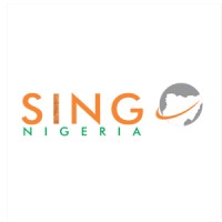 Sing Nigeria