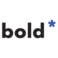 Bold Works GmbH logo - Similar company to Rekovy