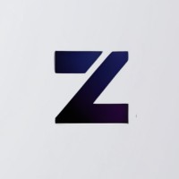 ZafixTech logo - Similar company to Hypergrowth