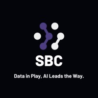 SBConsultancy logo - Similar company to Durospace