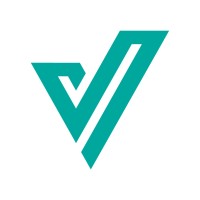 Solved logo - Similar company to 10X100W