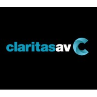 Claritas Audio Visual Limited