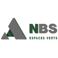 NBS Espaces Verts logo - Similar company to Lsr Espaces Verts