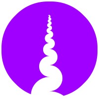 sum logo - Similar company to Sum