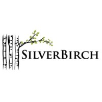Silver Birch Group logo - Similar company to Eirco Sustainability Inc.
