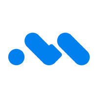 IVM Software eG logo - Similar company to 10Able Software Services Gmbh & Co. Kg