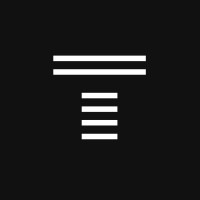 Tensorway logo - Similar company to Data Monsters