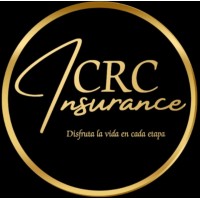 CRC Insurance LTDA logo - Similar company to Crc Comunicaciones S.A.S