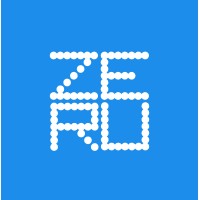 Zeru.Earth logo - Similar company to Climebizz