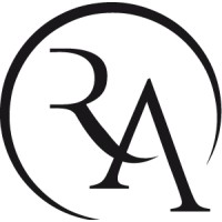 REHWALD ASSOCIATES GMBH logo - Similar company to Advidera Gmbh & Co. Kg