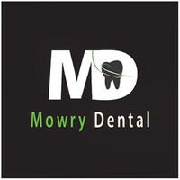 Mowry Dental Practice of Thi Hoang DDS, Inc. logo - Similar company to Mowry Dental Group